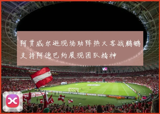 阿贾威尔逊现场助阵热火客战鹈鹕支持阿德巴约展现团队精神