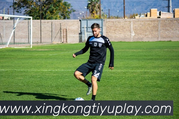 星空体育APP 封面图