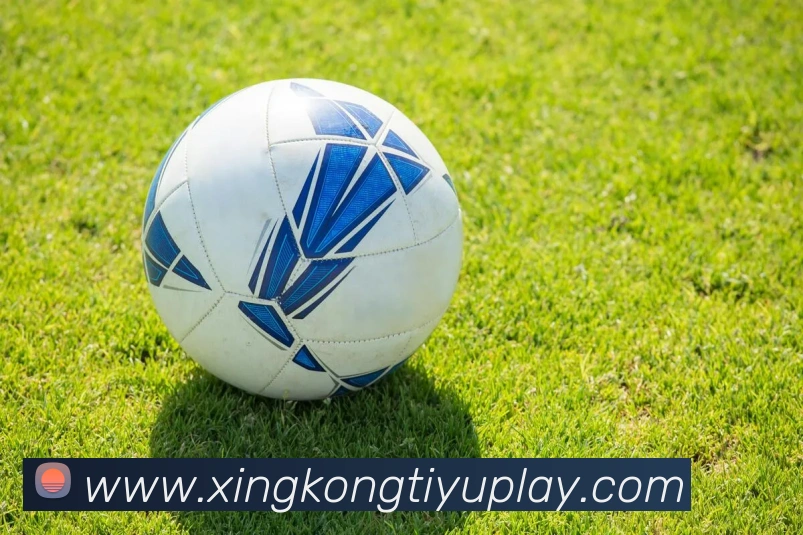 数据防护可视化